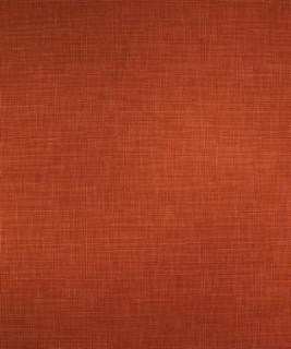 Faraway 31602 M9695 by Barrow Industries Designer Fabric Modern/Contemporary/17CL10 100% POLYESTER Asia 42,000 DOUBLE RUBS Horizontal: - and Vertical: - 57" - Swanky Fabrics -