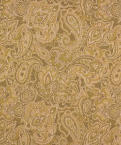 Decosta Lichen M9547 by Barrow Fabric