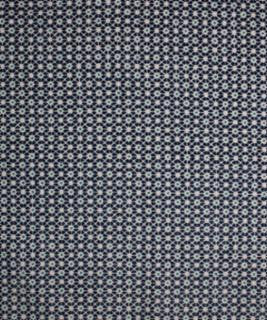 Marion 11916 M10849 by Barrow Designer Fabric 2107 100% POLYESTER CHINA 30,000 DOUBLE RUBS </p><p>Repeat: Horizontal: 1 1/4" and Vertical: 1 1/4" 54" Minimum - Swanky Fabrics -