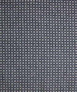 Marion 11916 M10849 By Barrow Industries Fabric