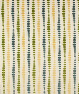 Sequence Rickey M9090 by Barrow Fabric 13CL05 73% RAYON 27% POLYESTER CHINA 12,000 DOUBLE RUBS </p><p>Repeat: Horizontal: 6-3/4" and Vertical: 6-3/8" 54" Minimum - Fabric Carolina -