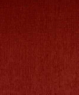 Howard Pottery M8776 by Barrow Industries Designer Fabric Transitional/1213 100% POLYESTER Asia 15,000 DOUBLE RUBS Horizontal: N/A and Vertical: N/A 58" - Swanky Fabrics -
