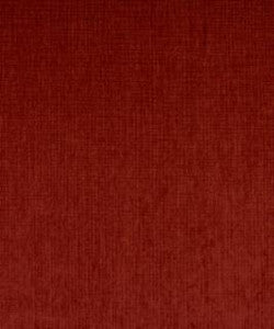 Howard Pottery M8776 by Barrow Fabric
