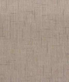 Marycrest 11112 M10371 by Barrow Fabric 18CL07 100% POLYESTER CHINA 24,000 DOUBLE RUBS </p><p>Repeat: Horizontal: and Vertical: 54" Minimum - Fabric Carolina -