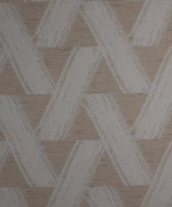 North Star 11011 M10821 by Barrow Fabric