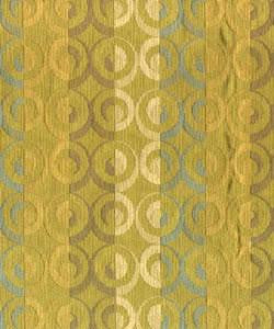 Isla Rickey M8010 by Barrow Fabric 2807 52% RAYON (S) 48% POLYESTER (F) CHINA 24,000 DOUBLE RUBS </p><p>Repeat: Horizontal: 3-3/8" and Vertical: 6" 54" Minimum - Fabric Carolina -