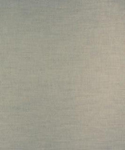 Forthright Fog M9430 by Barrow Fabric