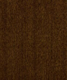 Fort Adams Bark M7428 by Barrow Fabric 09C06 65% RAYON 35% POLYESTER CHINA 18,000 DOUBLE RUBS </p><p>Repeat: Horizontal: N/A and Vertical: N/A 54" Minimum - Fabric Carolina -