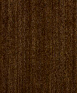 Fort Adams Bark M7428 by Barrow Fabric