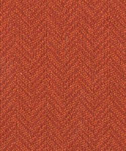 Avery Pomegranate M8162 by Barrow Designer Fabric 2872 68% RAYON (S) 23% POLYESTER (F) 9% POLYESTER (S) CHINA 24,000 DOUBLE RUBS </p><p>Repeat: Horizontal: N/A and Vertical: N/A 54" Minimum - Swanky Fabrics -