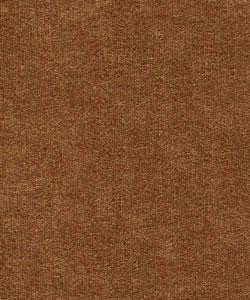 Dolly Walnut M7766 By Barrow Industries Fabric