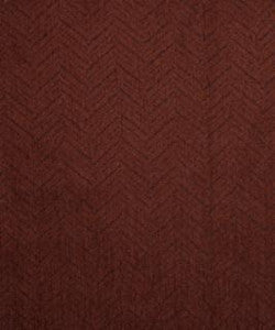 Softness 11617 M10352 By Barrow Industries Fabric