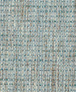 Barossa 11904 M11129 By Barrow Industries Fabric