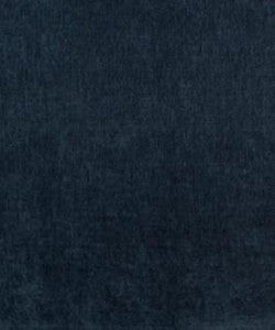 Nidra 21908 M10147 By Barrow Industries Fabric