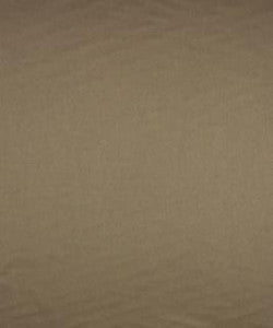 Reconnaisance Graphite T10919 by Barrow Fabric