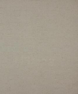 Jenson 11001 M11078 by Barrow Industries Fabric 21CL06 90% POLYESTER | 10% LINEN CHINA </p><p>Repeat: Horizontal: and Vertical: 54" Minimum - Fabric Carolina -