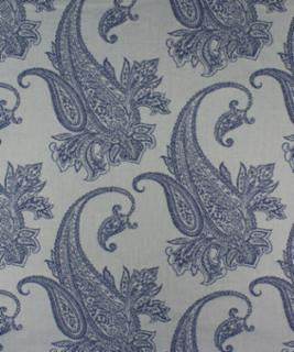 Choteau 11915 M10132 by Barrow Industries Designer Fabric Transitional/16CL11 43% POLYESTER (F)
36% COTTON
21% RAYON (S) Asia 15,000 DOUBLE RUBS Horizontal: 13 1/2" and Vertical: 13 1/2" 56" - Swanky Fabrics -