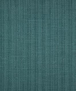 Diligent Peacock M9273 by Barrow Fabric 13C02 100% POLYESTER FILAMENT NON-TEXTURED CHINA 30,000 DOUBLE RUBS </p><p>Repeat: Horizontal: and Vertical: 54" Minimum - Fabric Carolina -