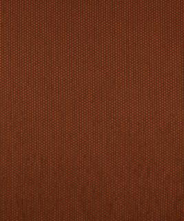 Bingham Fire M7947 by Barrow Industries Designer Fabric Chair Pattern/2807 68% POLYESTER
32% RAYON Asia 15,000 DOUBLE RUBS Horizontal: N/A and Vertical: N/A 56" - Swanky Fabrics -
