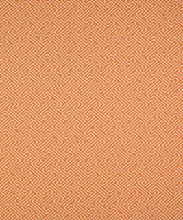 M9729 5937 Orange M9729 by Merrimac Fabric MGALL15 69% COTTON
31% POLYESTER (F) CHINA 50,000 DOUBLE RUBS </p><p>Repeat: Horizontal: 1 3/4" and Vertical: 1 7/8" 54" Minimum - Fabric Carolina -