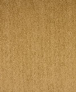 Trotsky Camel M7281 by Barrow Fabric