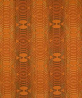 Trance Tamale M9100 by Barrow Designer Fabric 12CL01 51% POLYESTER (S) 29% POLYESTER (F) 20% COTTON CHINA 30,000 DOUBLE RUBS </p><p>Repeat: Horizontal: 6-3/4" and Vertical: 6-3/4" 54" Minimum - Swanky Fabrics -