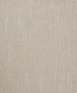 Dewpoint 11102 M10761 by Barrow Fabric