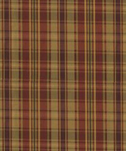 Pelham Vineyard M7775 by Barrow Fabric