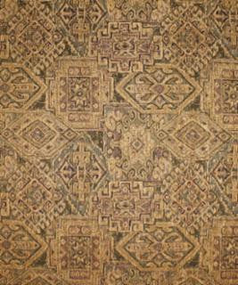 Paxton Armadillo M8847 by Barrow Fabric 1113 90% POLYESTER
10% COTTON CHINA 15,000 DOUBLE RUBS </p><p>Repeat: Horizontal: 13-1/2" and Vertical: 13-1/2" 54" Minimum - Fabric Carolina -