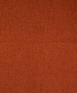 M9047 5296 Paprika M9047 by Merrimac Fabric
