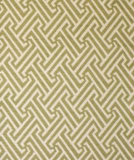 Yardarm Sprout M9794 by Barrow Fabric 15CL02 55% RAYON 45% POLYESTER CHINA 9,000 DOUBLE RUBS </p><p>Repeat: Horizontal: 2.4" and Vertical: 2.8" 54" Minimum - Fabric Carolina -