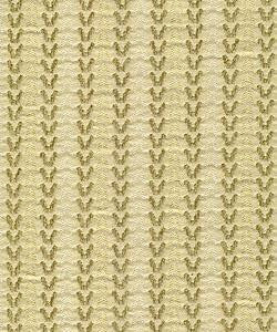 Ayla Julip M7664 by Barrow Designer Fabric 2732 72% RAYON 28% POLYESTER CHINA 15,000 DOUBLE RUBS </p><p>Repeat: Horizontal: 0-1/2" and Vertical: 1-7/8" 54" Minimum - Swanky Fabrics -