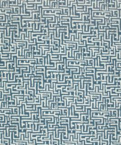 Derby 21916 M10509 By Barrow Industries Fabric