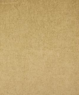 Wareham Linen M8385 by Barrow Fabric 09C05 74% RAYON 26% POLYESTER CHINA 30,000 DOUBLE RUBS </p><p>Repeat: Horizontal: N/A and Vertical: N/A 54" Minimum - Fabric Carolina -