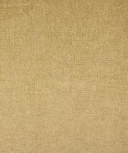 Wareham Linen M8385 by Barrow Fabric