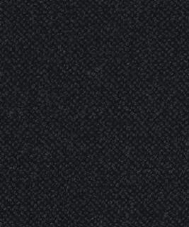 Genesis 2309 M11113 by Barrow Industries Fabric Barrow Industries Fabric Genesis 2309 M11113Fabric DRS GENESIS 100% POLYESTER Imported </p><p>Repeat: H: , V: 56" - Fabric Carolina -