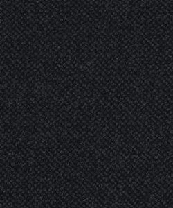 Genesis 2309 M11113 By Barrow Industries Fabric