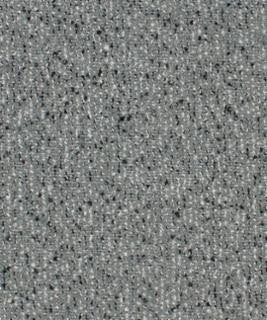 Modish 32315 M10541 by Barrow Industries Fabric Barrow Industries Fabric Modish 32315 M10541Fabric 22C10 84% POLYESTER (F) | 12% RAYON (S) | 4% POLYESTER (S) Imported </p><p>Repeat: H: , V: 58" - Fabric Carolina -