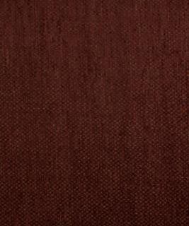 Dewolfe Cordovan M9361 by Barrow Industries Designer Fabric Transitional/1213 100% POLYESTER Asia 15,000 DOUBLE RUBS Horizontal: - and Vertical: - 57" - Swanky Fabrics -