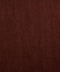 Dewolfe Cordovan M9361 By Barrow Industries Fabric