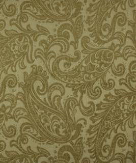 Saget Juniper M8812 by Barrow Designer Fabric 10CL07 73% POLYESTER 21% RAYON 6% COTTON CHINA 9,000 DOUBLE RUBS </p><p>Repeat: Horizontal: 27-1/4" and Vertical: 13-1/2" 54" Minimum - Swanky Fabrics -