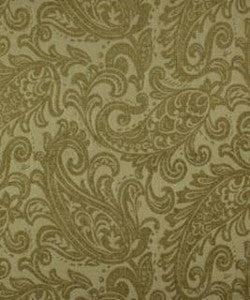 Saget Juniper M8812 By Barrow Industries Fabric