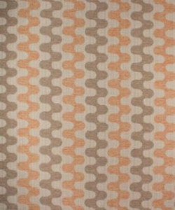 Surfside 51514 M10125 By Barrow Industries Fabric