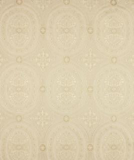 M6836 5806 M6836 by Merrimac Fabric MGALL15 52% RAYON (S) 48% POLYESTER (F) CHINA 24,000 DOUBLE RUBS </p><p>Repeat: Horizontal: 13-1/2" and Vertical: 11-3/8" 54" Minimum - Fabric Carolina -