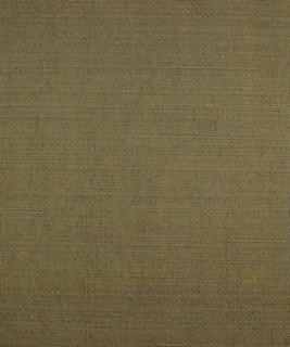 Renee Sea M7945 by Barrow Industries Designer Fabric Modern/Contemporary/2732 61% RAYON
39% POLYESTER Asia 15,000 DOUBLE RUBS Horizontal: N/A and Vertical: N/A 59" - Swanky Fabrics -