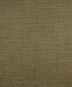 Renee Sea M7945 by Barrow Fabric