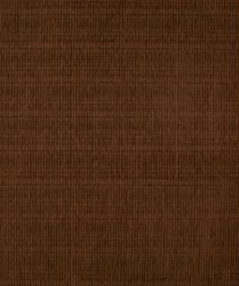 Dare County Walnut M8667 by Barrow Designer Fabric 11C08 54% ACRYLIC 46% POLYESTER CHINA 12,000 DOUBLE RUBS </p><p>Repeat: Horizontal: N/A and Vertical: N/A 54" Minimum - Swanky Fabrics -