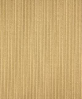 Big Narrows Alabaster M8921 by Barrow Industries Designer Fabric Textures/Solids/11C07 56% RAYON
34% POLYESTER
10% COTTON Asia 30,000 DOUBLE RUBS Horizontal: N/A and Vertical: N/A 57" - Swanky Fabrics -