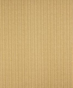 Big Narrows Alabaster M8921 By Barrow Industries Fabric