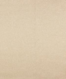Calliope 11001 M10177 by Barrow Designer Fabric 18C08 100% POLYESTER FILAMENT-TEXTURED CHINA 75,000 DOUBLE RUBS </p><p>Repeat: Horizontal: and Vertical: 54" Minimum - Swanky Fabrics -